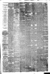 Southport Visiter Tuesday 16 February 1875 Page 3