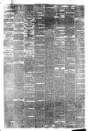 Southport Visiter Tuesday 02 March 1875 Page 3