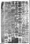 Southport Visiter Tuesday 02 March 1875 Page 4