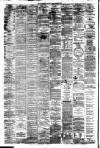 Southport Visiter Friday 05 March 1875 Page 4