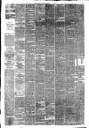 Southport Visiter Friday 12 March 1875 Page 3