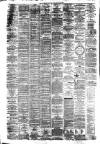 Southport Visiter Friday 12 March 1875 Page 4