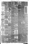 Southport Visiter Tuesday 16 March 1875 Page 3