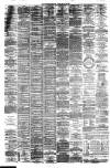 Southport Visiter Tuesday 16 March 1875 Page 4