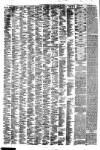 Southport Visiter Friday 19 March 1875 Page 2