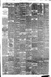 Southport Visiter Friday 19 March 1875 Page 3