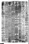 Southport Visiter Friday 19 March 1875 Page 4