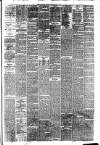 Southport Visiter Tuesday 23 March 1875 Page 3