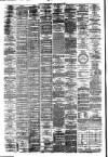 Southport Visiter Tuesday 23 March 1875 Page 4