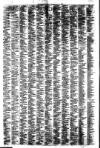 Southport Visiter Tuesday 30 March 1875 Page 2