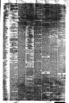 Southport Visiter Tuesday 30 March 1875 Page 3