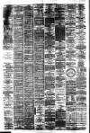 Southport Visiter Tuesday 30 March 1875 Page 4