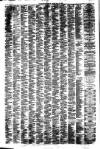 Southport Visiter Friday 16 April 1875 Page 2