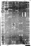 Southport Visiter Friday 16 April 1875 Page 3