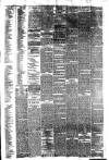 Southport Visiter Tuesday 20 April 1875 Page 3