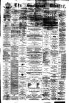 Southport Visiter Friday 23 April 1875 Page 1
