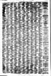 Southport Visiter Friday 23 April 1875 Page 2