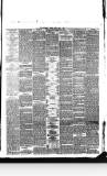 Southport Visiter Friday 07 May 1875 Page 5