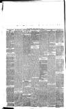 Southport Visiter Friday 07 May 1875 Page 6