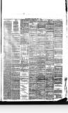 Southport Visiter Friday 07 May 1875 Page 7