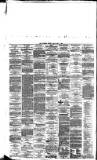 Southport Visiter Friday 07 May 1875 Page 8