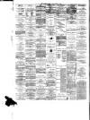 Southport Visiter Tuesday 11 May 1875 Page 4