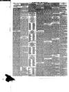 Southport Visiter Tuesday 11 May 1875 Page 6