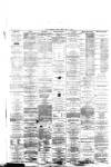 Southport Visiter Friday 14 May 1875 Page 4