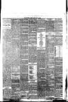 Southport Visiter Friday 14 May 1875 Page 5