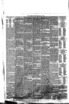 Southport Visiter Friday 14 May 1875 Page 6