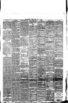 Southport Visiter Friday 14 May 1875 Page 7