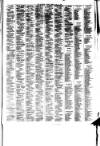 Southport Visiter Tuesday 18 May 1875 Page 3