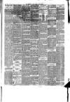 Southport Visiter Tuesday 18 May 1875 Page 5