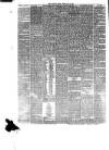 Southport Visiter Tuesday 18 May 1875 Page 6