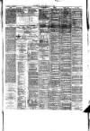 Southport Visiter Tuesday 18 May 1875 Page 7