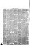 Southport Visiter Friday 21 May 1875 Page 6