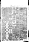 Southport Visiter Friday 21 May 1875 Page 7