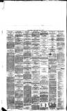 Southport Visiter Friday 21 May 1875 Page 8