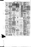 Southport Visiter Tuesday 25 May 1875 Page 4