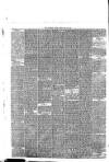 Southport Visiter Friday 28 May 1875 Page 6