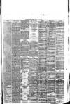 Southport Visiter Friday 28 May 1875 Page 7