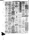 Southport Visiter Tuesday 01 June 1875 Page 4