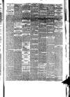 Southport Visiter Tuesday 01 June 1875 Page 5