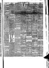 Southport Visiter Tuesday 01 June 1875 Page 7