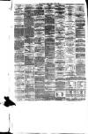 Southport Visiter Tuesday 01 June 1875 Page 8