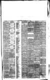 Southport Visiter Friday 18 June 1875 Page 7