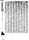 Southport Visiter Tuesday 22 June 1875 Page 2