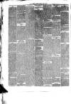 Southport Visiter Tuesday 06 July 1875 Page 6