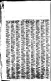 Southport Visiter Friday 09 July 1875 Page 2