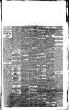 Southport Visiter Friday 09 July 1875 Page 5